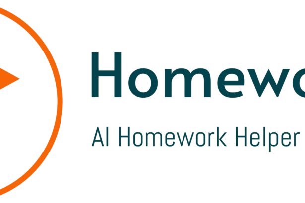 Homeworkify