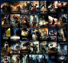 2fmovies