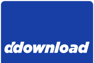 ddownload