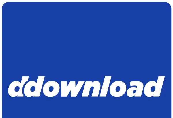 ddownload