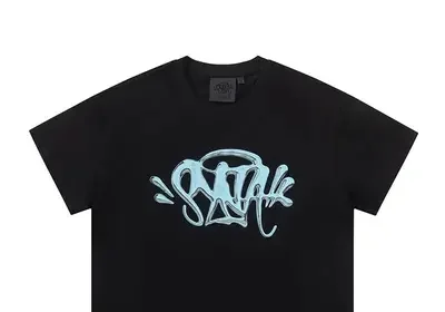 Syna World UK