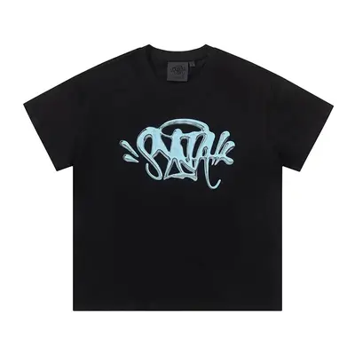 Syna World UK