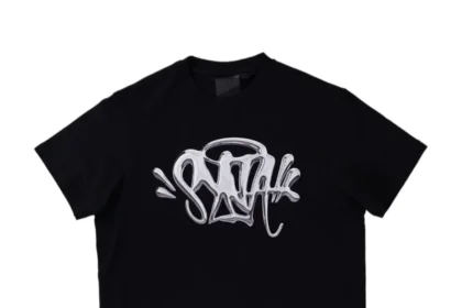 Syna World UK