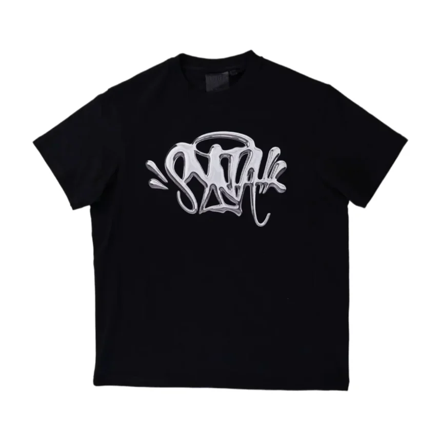Syna World UK