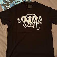 Syna World UK