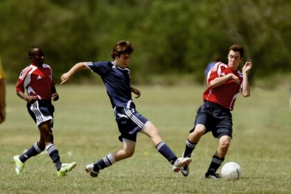 StreamEast Soccer