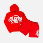 syna world UK