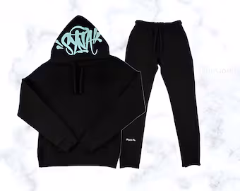 Syna World UK