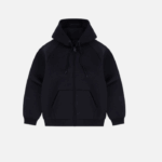 Syna World Hoodie