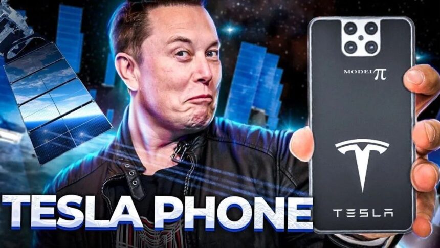 Rajkot Updates News: When Will The Tesla Phone Be Released