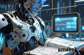 AMS39K