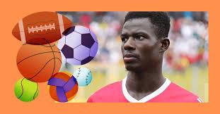 naquan birt