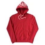 Syna World Hoodie