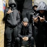 Syna World