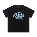 Syna World UK