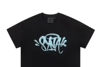 Syna World UK