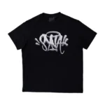 Syna World UK