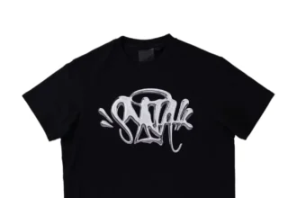 Syna World UK
