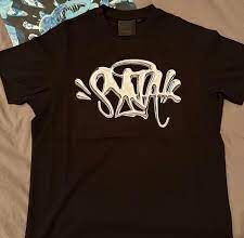 Syna World UK