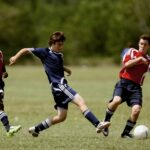 StreamEast Soccer
