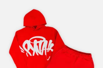 syna world UK