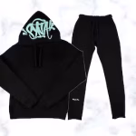 Syna World UK